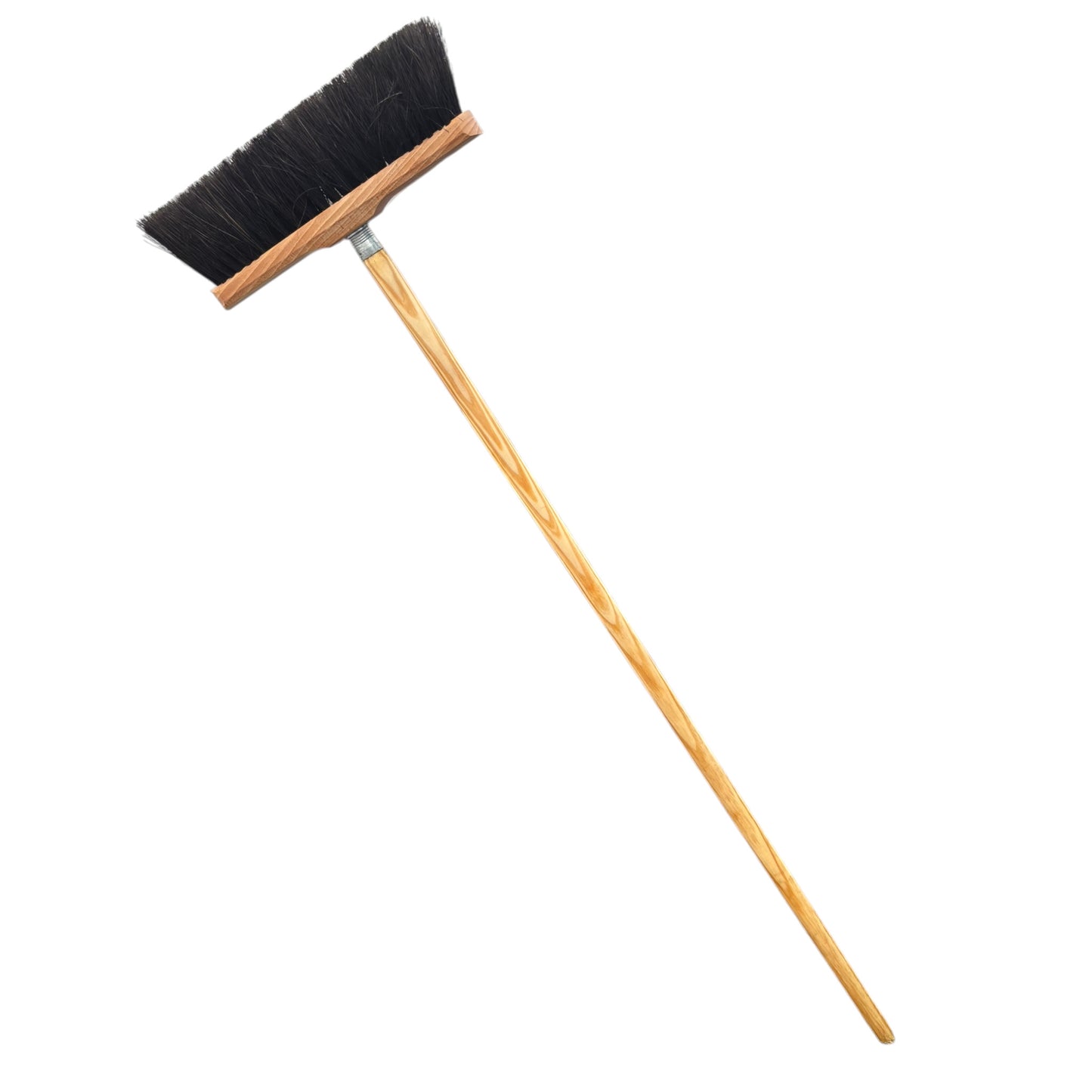 Outdoor broom 120cm