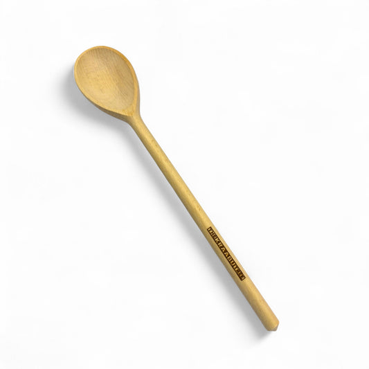 Wooden Spoon 31cm