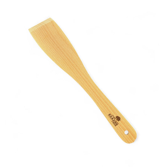 Wooden spatula 31cm