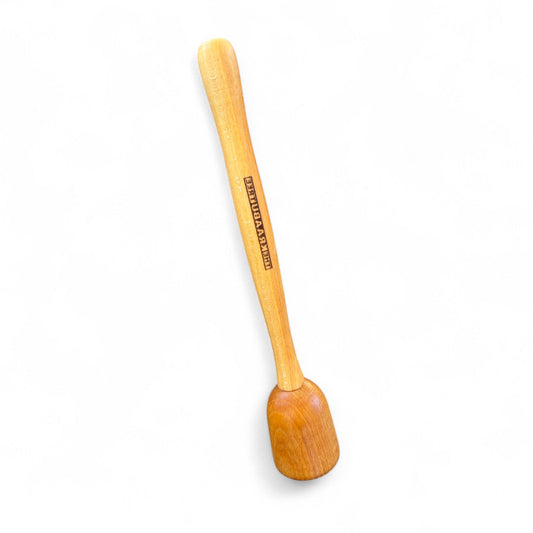 Potato masher (Traditional shape) 31cm