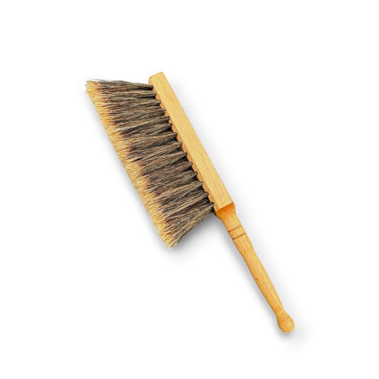 Luxury Hand brush 29cm