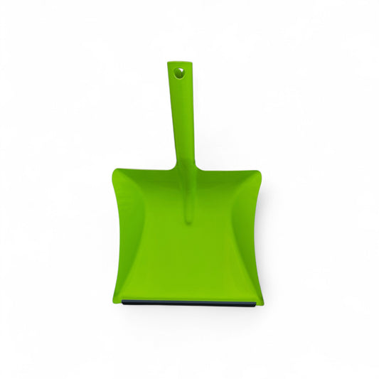 Dustpan short handle 39cm