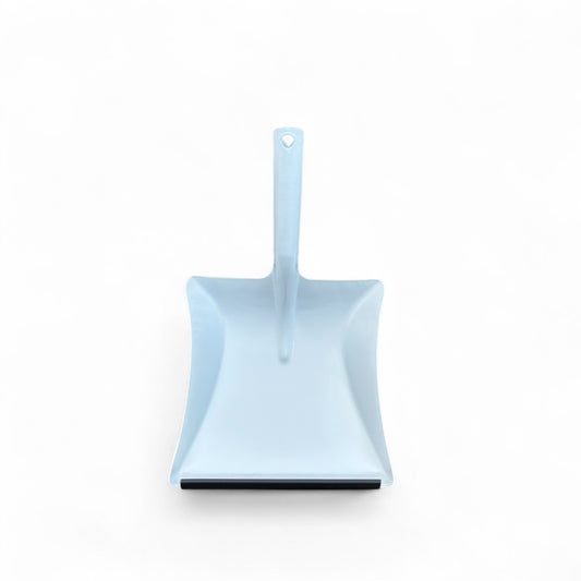 Shovel with short handle 39cm