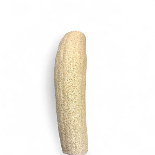 Natural Loofah 33cm