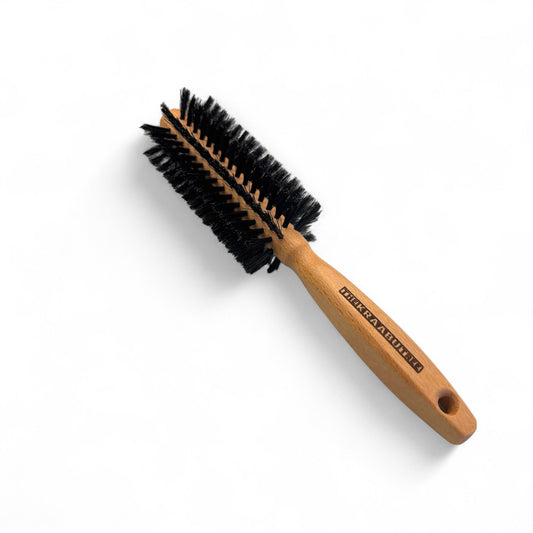 Round hair brush Medium 22cm