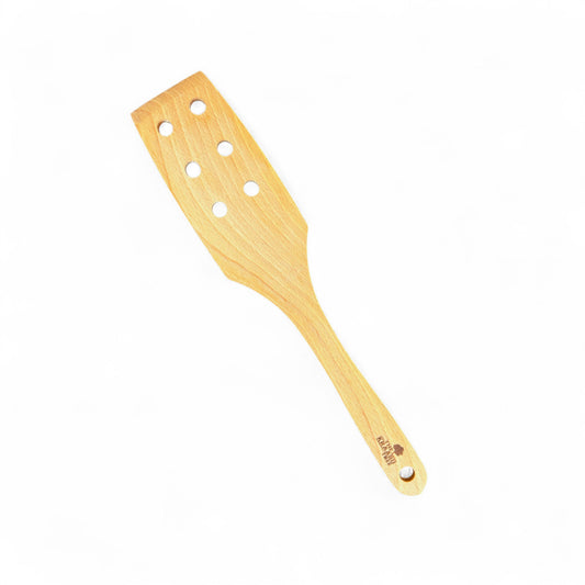 Cooking spatula 30cm