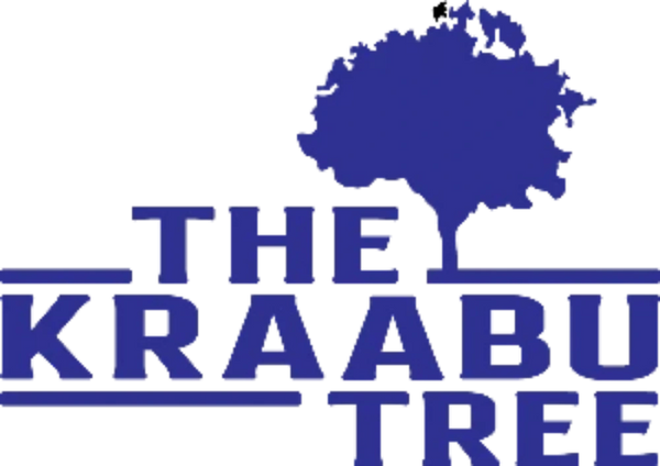 The Kraabu Tree